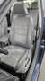 Volkswagen Sharan 2.0 CR TDi !!!! 6 PLACES !!!! Albastru - thumbnail 6