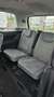Volkswagen Sharan 2.0 CR TDi !!!! 6 PLACES !!!! Albastru - thumbnail 8