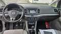 Volkswagen Sharan 2.0 CR TDi !!!! 6 PLACES !!!! Albastru - thumbnail 9