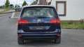 Volkswagen Sharan 2.0 CR TDi !!!! 6 PLACES !!!! Albastru - thumbnail 4