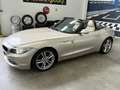 BMW Z4 sdrive23i Noir - thumbnail 7