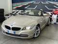 BMW Z4 sdrive23i Noir - thumbnail 1