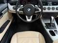 BMW Z4 sdrive23i Noir - thumbnail 8