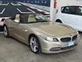 BMW Z4 sdrive23i Noir - thumbnail 3