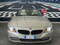 BMW Z4 sdrive23i Noir - thumbnail 2