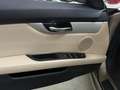 BMW Z4 sdrive23i Noir - thumbnail 11
