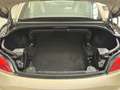 BMW Z4 sdrive23i Noir - thumbnail 16