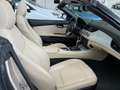 BMW Z4 sdrive23i Noir - thumbnail 12