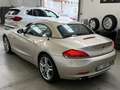 BMW Z4 sdrive23i Noir - thumbnail 18