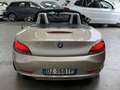 BMW Z4 sdrive23i Noir - thumbnail 5