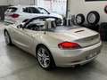 BMW Z4 sdrive23i Noir - thumbnail 6
