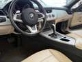 BMW Z4 sdrive23i Noir - thumbnail 9