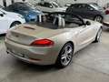 BMW Z4 sdrive23i Noir - thumbnail 4