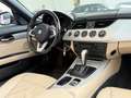 BMW Z4 sdrive23i Noir - thumbnail 13