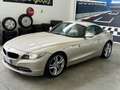 BMW Z4 sdrive23i Noir - thumbnail 17