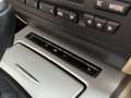 BMW Z4 sdrive23i Noir - thumbnail 15