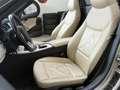BMW Z4 sdrive23i Noir - thumbnail 10