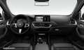 BMW X3 xDrive20d Laserlicht Parking+DrivingAssist. HiFi K Grau - thumbnail 4