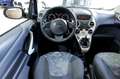 Ford Ka/Ka+ Urban 1.2 Duratec AutoStartStop Blanco - thumbnail 28