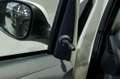 Ford Ka/Ka+ Urban 1.2 Duratec AutoStartStop Blanco - thumbnail 19