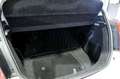 Ford Ka/Ka+ Urban 1.2 Duratec AutoStartStop Blanco - thumbnail 12
