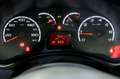 Ford Ka/Ka+ Urban 1.2 Duratec AutoStartStop Blanco - thumbnail 21