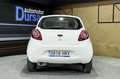 Ford Ka/Ka+ Urban 1.2 Duratec AutoStartStop Blanco - thumbnail 11