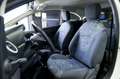 Ford Ka/Ka+ Urban 1.2 Duratec AutoStartStop Blanco - thumbnail 29