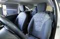 Ford Ka/Ka+ Urban 1.2 Duratec AutoStartStop Blanco - thumbnail 9