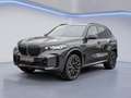 BMW X5 X5 30d M-Sport Pro LUFT*H&K*SOFT-CL*PANO*HEAD-UP Blanc - thumbnail 4