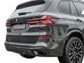 BMW X5 X5 30d M-Sport Pro LUFT*H&K*SOFT-CL*PANO*HEAD-UP Blanc - thumbnail 10