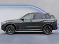 BMW X5 X5 30d M-Sport Pro LUFT*H&K*SOFT-CL*PANO*HEAD-UP Weiß - thumbnail 5