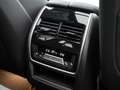 BMW X5 X5 30d M-Sport Pro LUFT*H&K*SOFT-CL*PANO*HEAD-UP Blanc - thumbnail 15