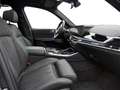 BMW X5 X5 30d M-Sport Pro LUFT*H&K*SOFT-CL*PANO*HEAD-UP Weiß - thumbnail 11