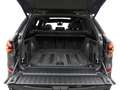 BMW X5 X5 30d M-Sport Pro LUFT*H&K*SOFT-CL*PANO*HEAD-UP Weiß - thumbnail 16