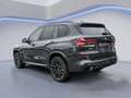 BMW X5 X5 30d M-Sport Pro LUFT*H&K*SOFT-CL*PANO*HEAD-UP Weiß - thumbnail 6