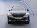 BMW X5 X5 30d M-Sport Pro LUFT*H&K*SOFT-CL*PANO*HEAD-UP Weiß - thumbnail 3