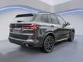 BMW X5 X5 30d M-Sport Pro LUFT*H&K*SOFT-CL*PANO*HEAD-UP Blanc - thumbnail 8