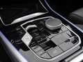 BMW X5 X5 30d M-Sport Pro LUFT*H&K*SOFT-CL*PANO*HEAD-UP Weiß - thumbnail 24