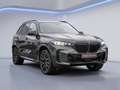 BMW X5 X5 30d M-Sport Pro LUFT*H&K*SOFT-CL*PANO*HEAD-UP Weiß - thumbnail 2
