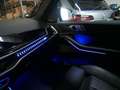 BMW X5 X5 30d M-Sport Pro LUFT*H&K*SOFT-CL*PANO*HEAD-UP Weiß - thumbnail 32