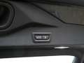 BMW X5 X5 30d M-Sport Pro LUFT*H&K*SOFT-CL*PANO*HEAD-UP Blanc - thumbnail 17