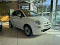 Fiat 500C 1.0 Hybrid 70 Dolcevita *5 Jahre Garantie* Weiß - thumbnail 2