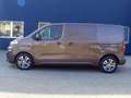 Peugeot Expert Expert Premium Kasten L2H1 2,0 BlueHDi 180 Aut.... Weiß - thumbnail 5