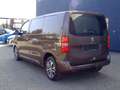 Peugeot Expert Expert Premium Kasten L2H1 2,0 BlueHDi 180 Aut.... Weiß - thumbnail 4
