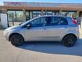 Fiat Grande Punto 1.4 5 porte Dynamic Natural Power Grau - thumbnail 2