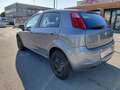 Fiat Grande Punto 1.4 5 porte Dynamic Natural Power Grau - thumbnail 3