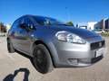 Fiat Grande Punto 1.4 5 porte Dynamic Natural Power Grau - thumbnail 7