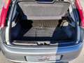 Fiat Grande Punto 1.4 5 porte Dynamic Natural Power Grau - thumbnail 12