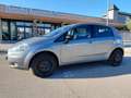 Fiat Grande Punto 1.4 5 porte Dynamic Natural Power Grau - thumbnail 1